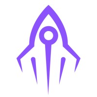 Bijlesraket - Premium Bijles logo - Similar company to Bijless.Nl