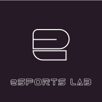 Esports Lab