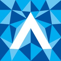 As Kare Sağlık Ürünleri A.Ş. logo - Similar company to Barivital