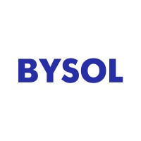 Belarus Solidarity Foundation BYSOL logo - Similar company to Deepdee