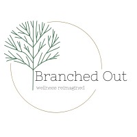 Branched Out logo - Similar company to Solutions By Cb