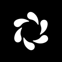 Comenda Ali logo - Similar company to Camurria™