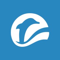 Floty Aquafitness & Health logo - Similar company to Aquaplay, Lda.