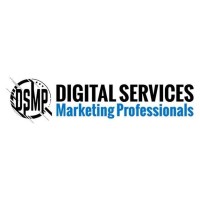 Digital Service Marketing Professionals logo - Similar company to Mojo Global