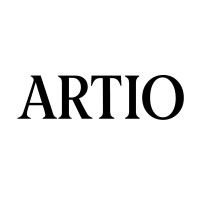 Artio Risk logo - Similar company to Alta Risk, Llc