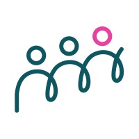 The Personal Development People logo - Similar company to Nyu Office Of Global Inclusion