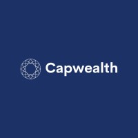 Capwealth logo - Similar company to Bitlogic It Services