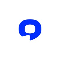 Boost CIub Agency logo - Similar company to Andgama