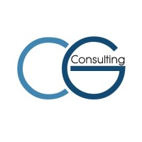 CG Consulting logo - Similar company to Cg Consulting
