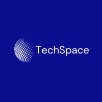 TechSpace logo - Similar company to Techspace