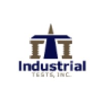 Industrial Tests, Inc.
