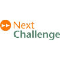 Next Challenge