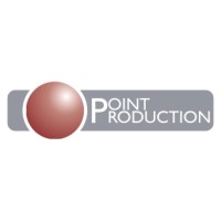 Point Production logo - Similar company to Promopulse