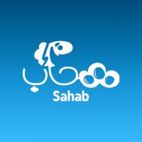 Sahab logo - Similar company to Technomatical