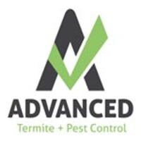 Advanced Termite And Pest Control