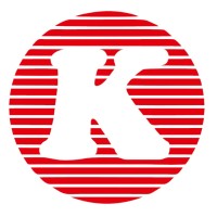 Kılıç Tarım Gıda. San. Tic. Ltd. Şti logo - Similar company to Sera Tarim İnşaat Ve Turi̇zm San Ti̇c Ltd Şti̇