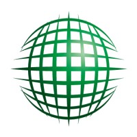 Watergeo Solutions logo - Similar company to Patrol