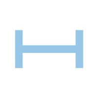 HABICO logo - Similar company to Bude Containerized Solutions