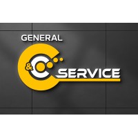 General C&C Service S.A.C logo - Similar company to Satra Perú