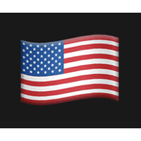 GovBench logo - Similar company to Edith