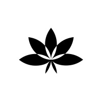 Plants Everyday logo - Similar company to Mybanktracker.Com