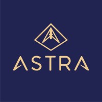 Astra Creative Services, LLC logo - Similar company to Astra Glory