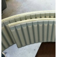 timing belt with kevlar felt logo - Similar company to Belt-Tech Engineering Supplies Sdn Bhd