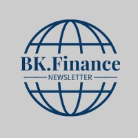 BK.Finance Newsletter logo - Similar company to Finance For All (Ffa)