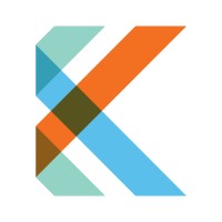 Kivuto Solutions logo - Similar company to Valwell Technologies