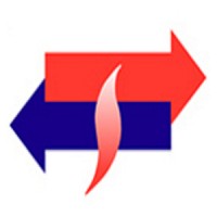 Jac van Zeijl b.v. logo - Similar company to Amt Installaties