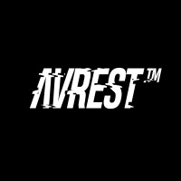 Avrest Paris logo - Similar company to O2S Plus