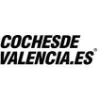 Cochesdevalencia.Es