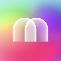 Maden Group logo - Similar company to Land Studio