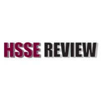 HSSE Review logo - Similar company to Pec Group