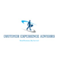 Customer Experience Advisors, Llc