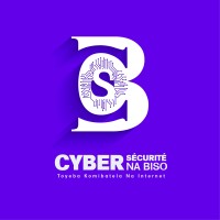 Cybersécurité Na Biso logo - Similar company to Vertuan