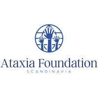 Ataxia Foundation logo - Similar company to Friedreich'S Ataxia Research Alliance (Fara)