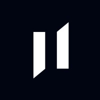 Pausa | Productora Audiovisual logo - Similar company to Grabbit Films