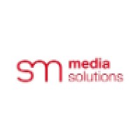 Sm Media Solutions