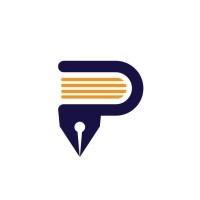 Skill Set Strategist logo - Similar company to Professional Pulse