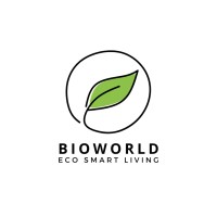 Bio world logo - Similar company to Bioworld