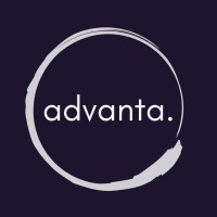 Advanta Circle logo - Similar company to Bonusky