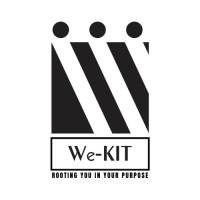 Wekit.ai