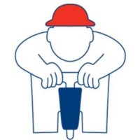 LSBUD (Linesearch BeforeUdig) logo - Similar company to Select Surveys Limited