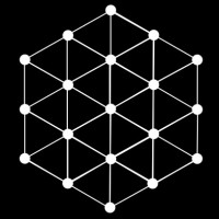 LATTIX logo - Similar company to Aetheron Hr