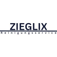 Zieglix logo - Similar company to Sonnitech