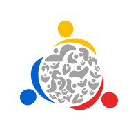 Asociația Studenților la Sociologie și Asistență Socială logo - Similar company to Asociația Studenților La Matematică Și Informatică