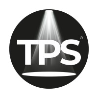 The Performance Studios logo - Similar company to Acting Out Studio