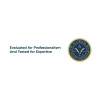 The Trombadore Law Firm, PLLC logo - Similar company to Ferris & Britton