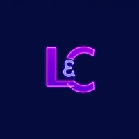 Lu&Co Soft logo - Similar company to Interinnov